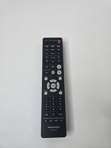 Original genuine marantz - original,