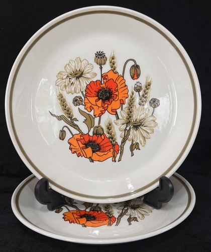 Meakin studio pottery - meakin,