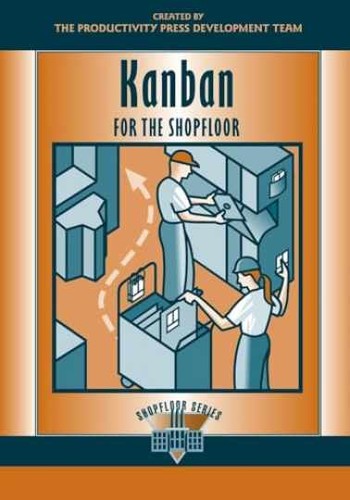 Kanban for the - ,