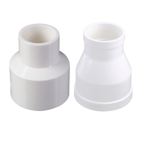 50mm 32mm 40mm 63mm 75mm - to, 32mm/40mm/63mm/75mm