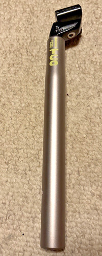 Sakae super hard tco 6mm - sr,