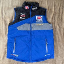 Yamaha Racing Clintons Gilet