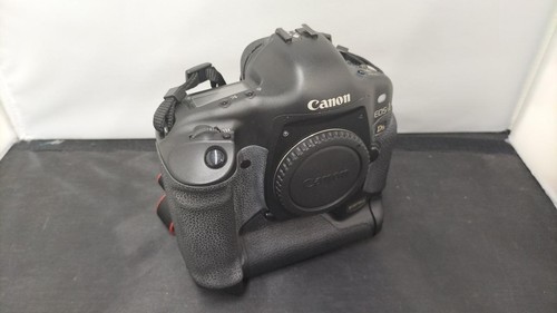 Canon digital slr eos - ds, #cb