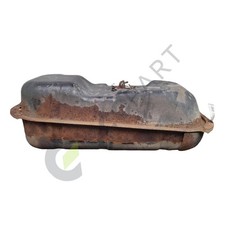 2005-2015 MITSUBISHI L200 Fuel Tank MN120096