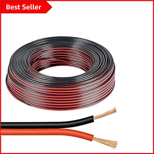 High quality 10m - &, black