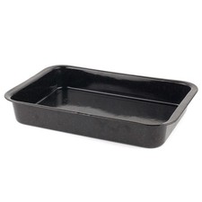 Russell Hobbs Roaster Vitreous