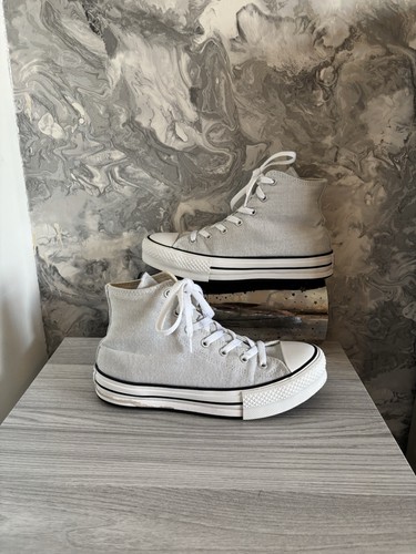 Chuck taylor all star lift - all,
