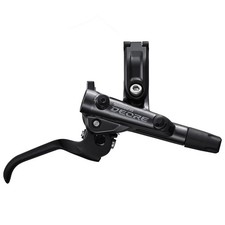 Shimano Deore Brake Lever