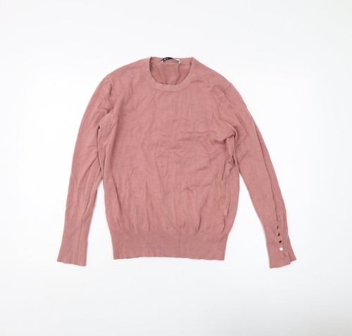 Womens size zara - m,