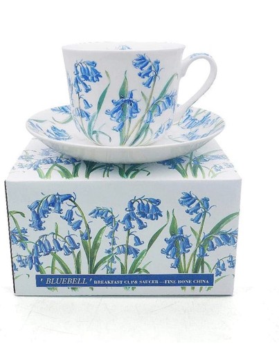 Heritage fine bone china - fine,