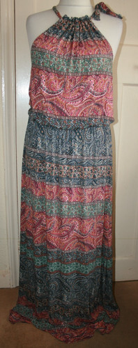 Size tall next - size,