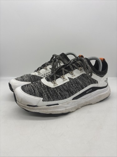 The north face grey vectiv - north,