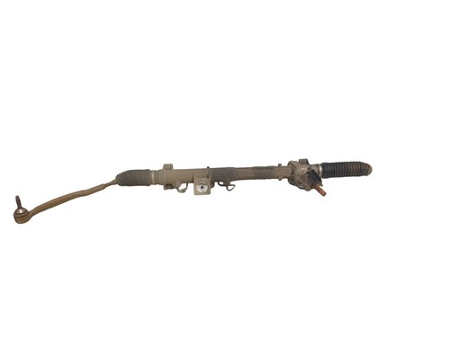 Volvo xc90 steering box rack - volvo,