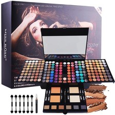 All-in-One Makeup Kit 190