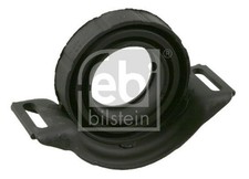 Febi Bilstein 05263 Propshaft