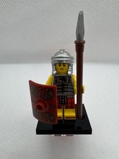 LEGO Minifigures Series 6