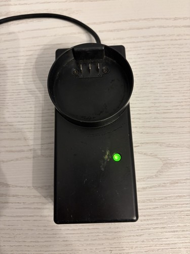 Genuine gtech 48v - li-ion, ch08