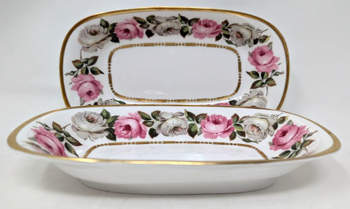 Royal worcester - royal,