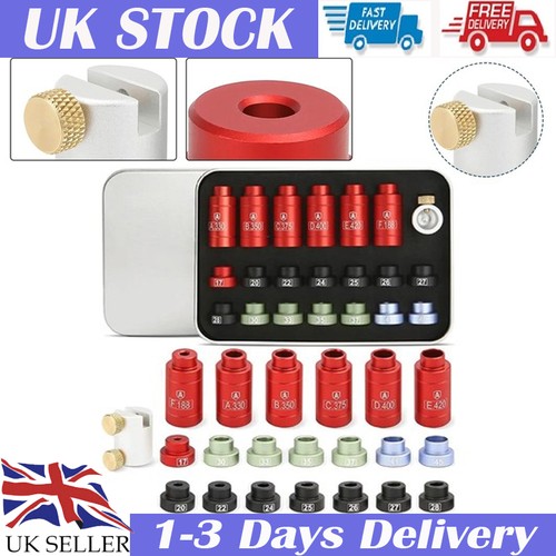 20x bullet comparator - 20x,