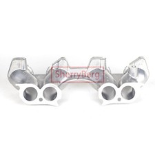 Inlet manifold for Toyota