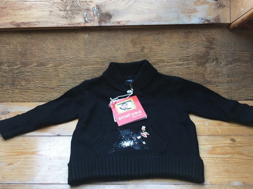 Paul frank designer - paul,