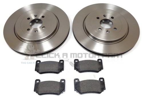 Rover mgf mgtf 135 - mgf,