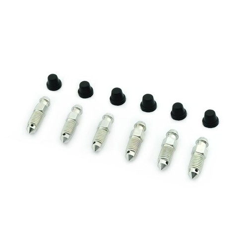 For bmw series - bmw,