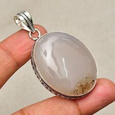 Russian Chariot Gemstone 925