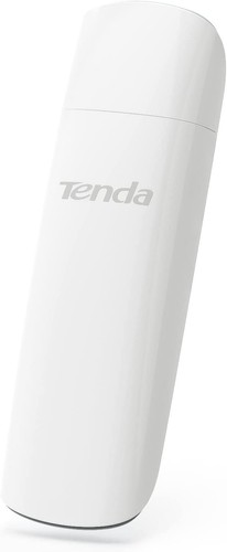 Tenda ax1800 6 - wi-fi,