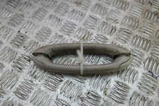 BFD037314 2015 ISUZU DMAX UTAH