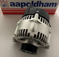 FORD ESCORT MK7 1.8 D TD DIESEL 1995-2000 BRAND NEW 70A ALTERNATOR (4-BRACKET)