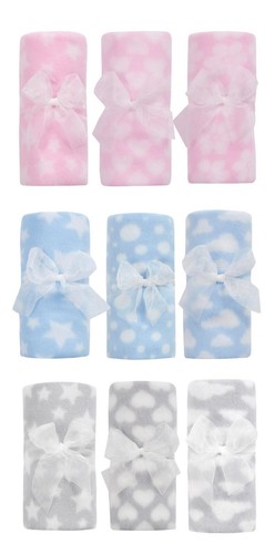 Gift set soft printed - gift,