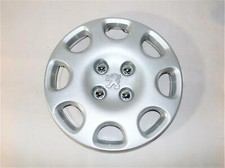 Genuine fits wheel - genuine,