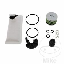 MOTORCYCLE PETROL FILTER FOR