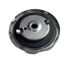 1012092 - Genuine Fuel Tank