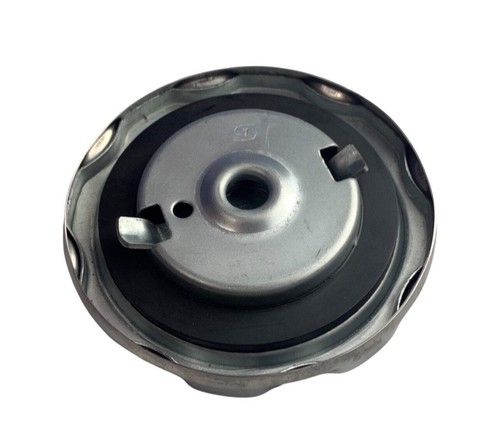 1012092 genuine fuel - genuine, tank