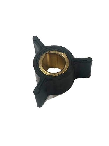 Evinrude johnson 3hp 4hp - evinrude,
