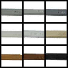 Konig Soft wax Soft Wax