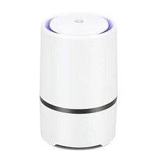 Hepa air purifier for - air,
