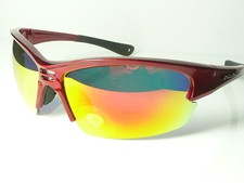 Mens Womens Designer Sports