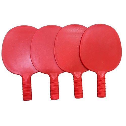 Polypropylene table tennis - polypropylene,