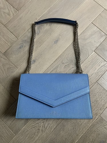 Smythson bond street - of,