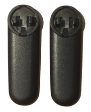 BT Smart Home Hub Wi-Fi Disc