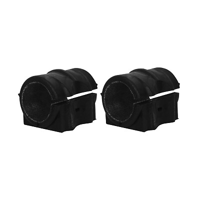 Apec pair front - of, wishbone