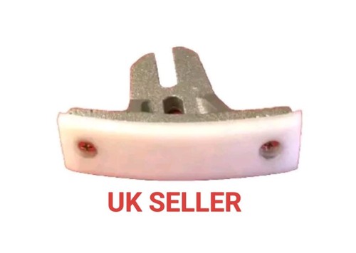 Lambretta chain tensioner - lambretta,