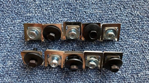 Fit volkswagen 20pcs under - volkswagen,