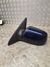 FORD MONDEO WING MIRROR