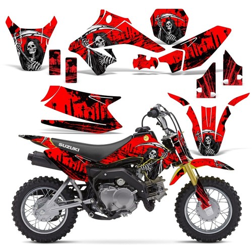 Graphic stickers plt decals - +#plt,