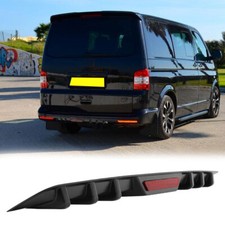 For VW Transporter T6Rear