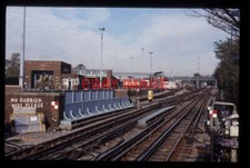 PHOTO  HAINAULT DEPOT